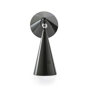Lampa stołowa przenośna Pose LED - Kelp - Tom Dixon