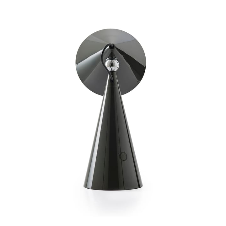 Lampa stołowa przenośna Pose LED, Kelp Tom Dixon
