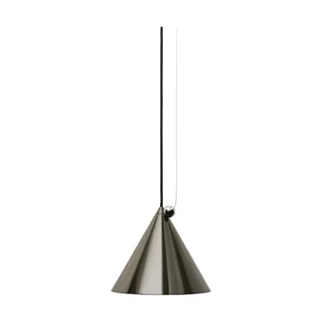 Lampa wisząca Pose - Kelp, Ø25×24,5 cm - Tom Dixon