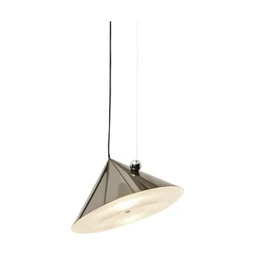 Lampa wisząca Pose - Kelp, Ø43x30 cm - Tom Dixon