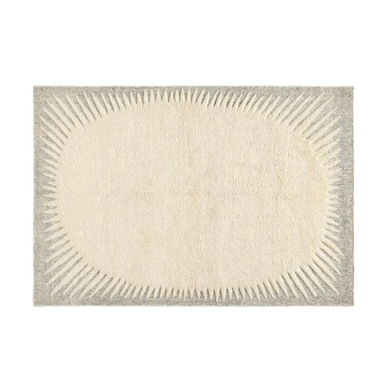 Mata Edgy, 170x240 cm Tom Dixon