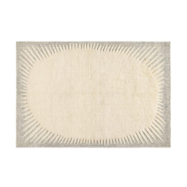 Mata Edgy - 170x240 cm - Tom Dixon