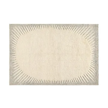 Mata Edgy - 200x300 cm - Tom Dixon