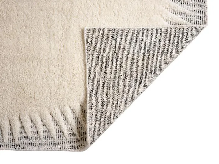 Mata Edgy, 200x300 cm Tom Dixon