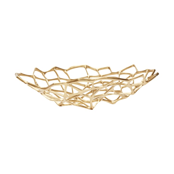 Miska Bone, Mosiądz, L Tom Dixon