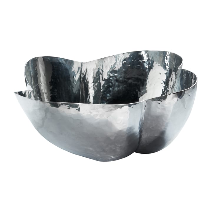 Miska Cloud - Srebrny - Tom Dixon