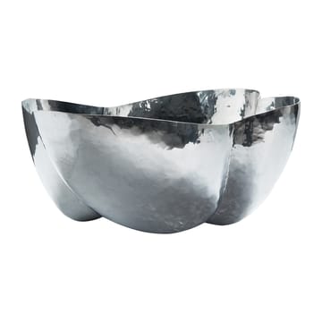 Miska Cloud - Srebrny - Tom Dixon