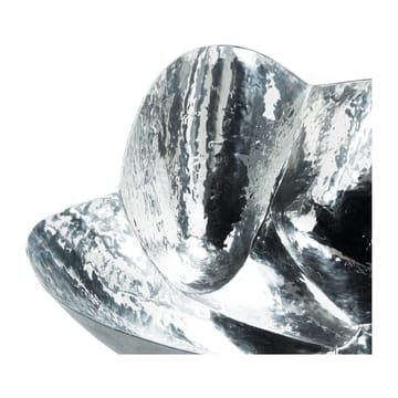 Miska Cloud - Srebrny - Tom Dixon