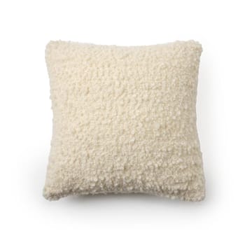 Poduszka Bobble 45x45 cm - Naturalny - Tom Dixon