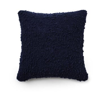Poduszka Bobble 45x45 cm - Niebieski - Tom Dixon