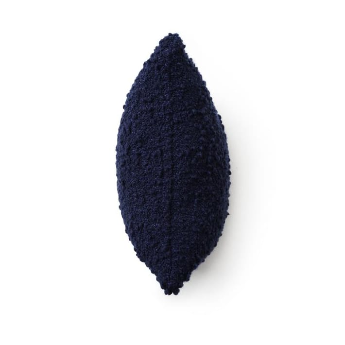 Poduszka Bobble 45x45 cm, Niebieski Tom Dixon
