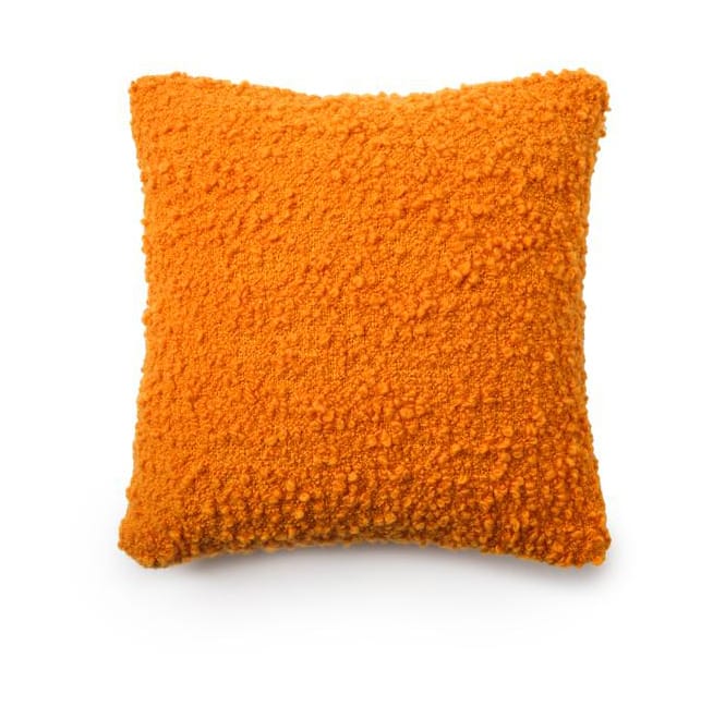 Poduszka Bobble 45x45 cm, Ochra Tom Dixon