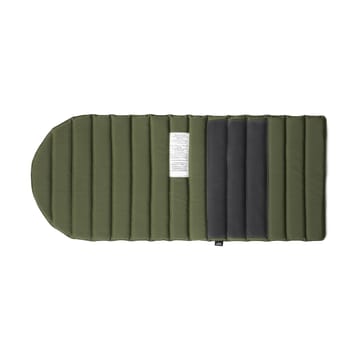 Poduszka na siedzenie Groove Full Seat  - Mech - Tom Dixon