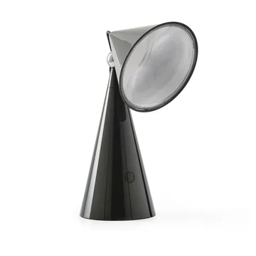 Przenośna lampa stołowa Pose Portable LED - Kelp - Tom Dixon