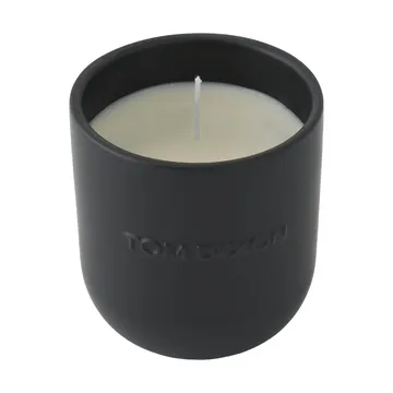 Świeca zapachowa Tom Dixon - London, 32 h - Tom Dixon