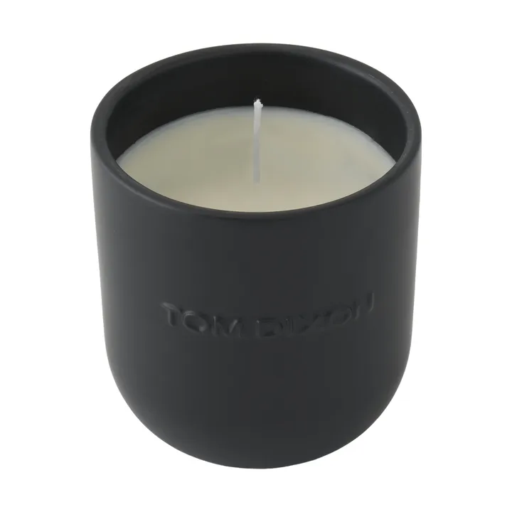 Świeca zapachowa Tom Dixon - London, 32 h - Tom Dixon