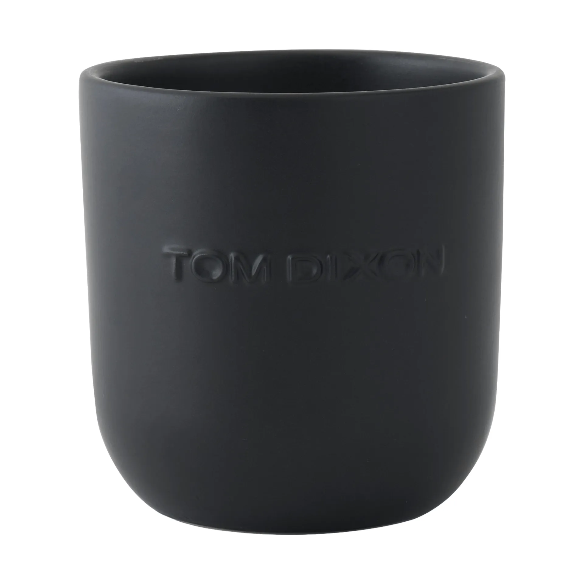 Świeca zapachowa Tom Dixon, London, 32 h Tom Dixon