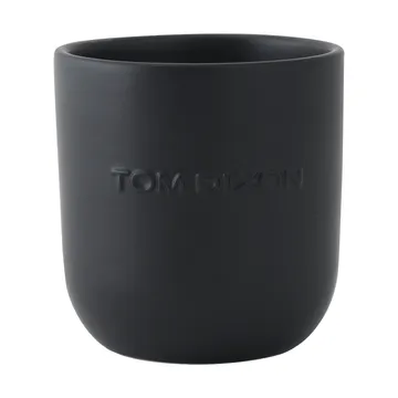 Świeca zapachowa Tom Dixon - London, 32 h - Tom Dixon