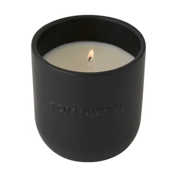 Świeca zapachowa Tom Dixon - London, 32 h - Tom Dixon