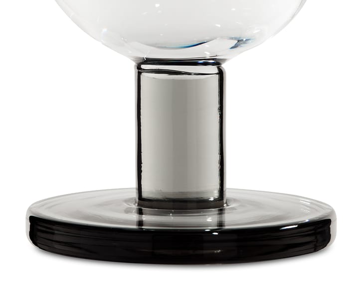 Szklanka highball Puck 33,5 cm - Clear - Tom Dixon