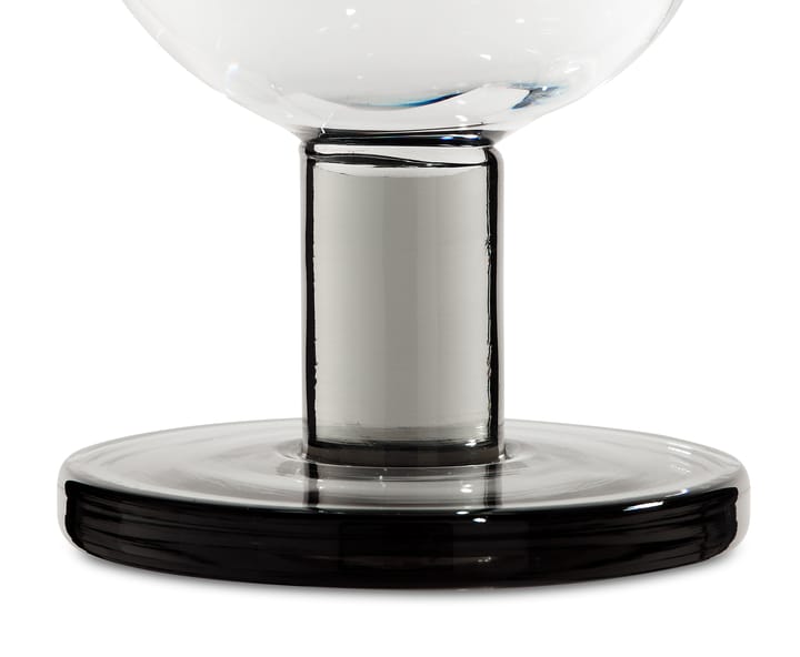 Szklanka highball Puck 335 ml, Przezroczysty Tom Dixon