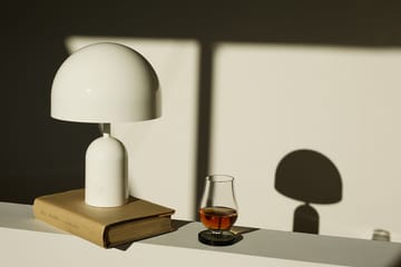 Szklanki do whisky Puck 175 ml 2-pak - Przezroczysty - Tom Dixon