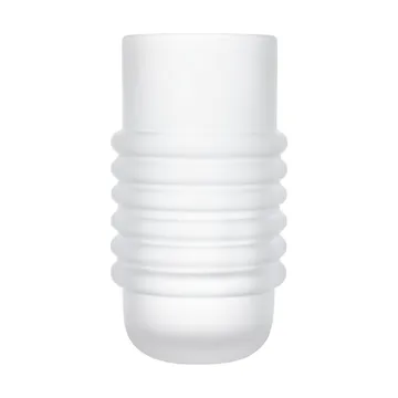 Wazon Press Large - Matowy - Tom Dixon