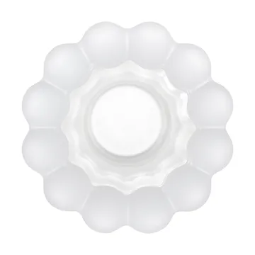 Wazon Press Medium - Matowy - Tom Dixon