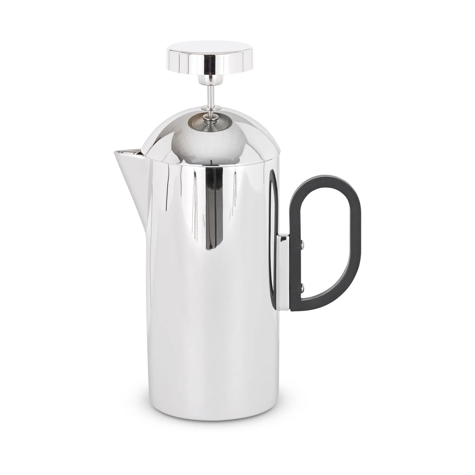 Zaparzacz do kawy Brew Cafetiere 0,75 l, Stal nierdzewna Tom Dixon