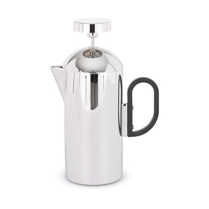 Zaparzacz do kawy Brew Cafetiere 0,75 l - Stal nierdzewna - Tom Dixon