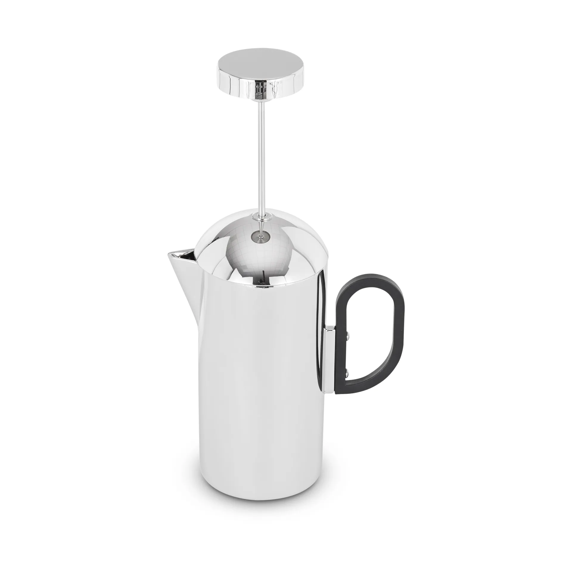 Zaparzacz do kawy Brew Cafetiere 0,75 l, Stal nierdzewna Tom Dixon