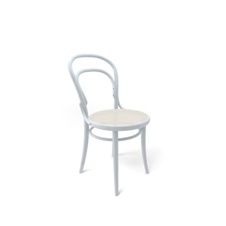 Ton no.14 krzesło - Białybets B20-New Rottingsits - TON