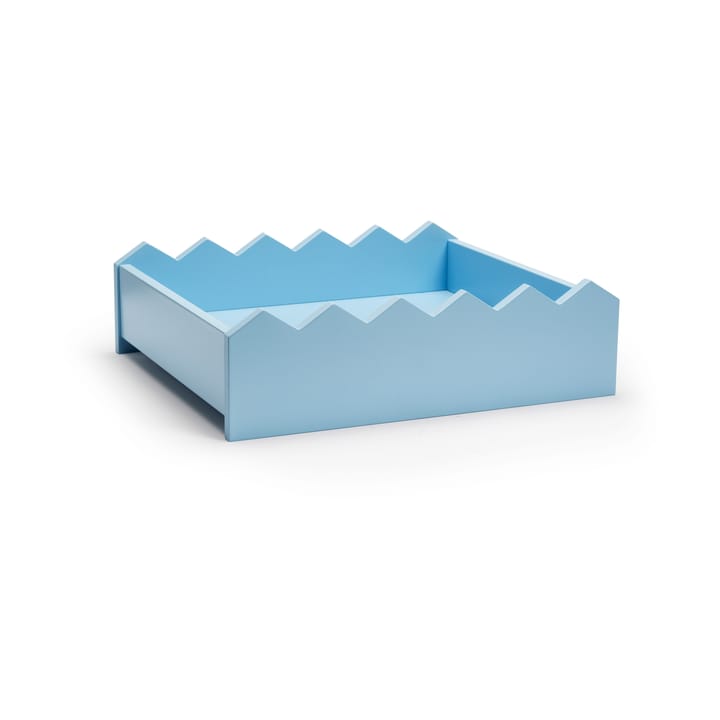 Hug taca 35x41 cm - Sky blue - TÔNN furniture