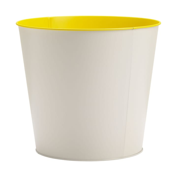 Plural kosz na śmieci - Off-white - TÔNN furniture