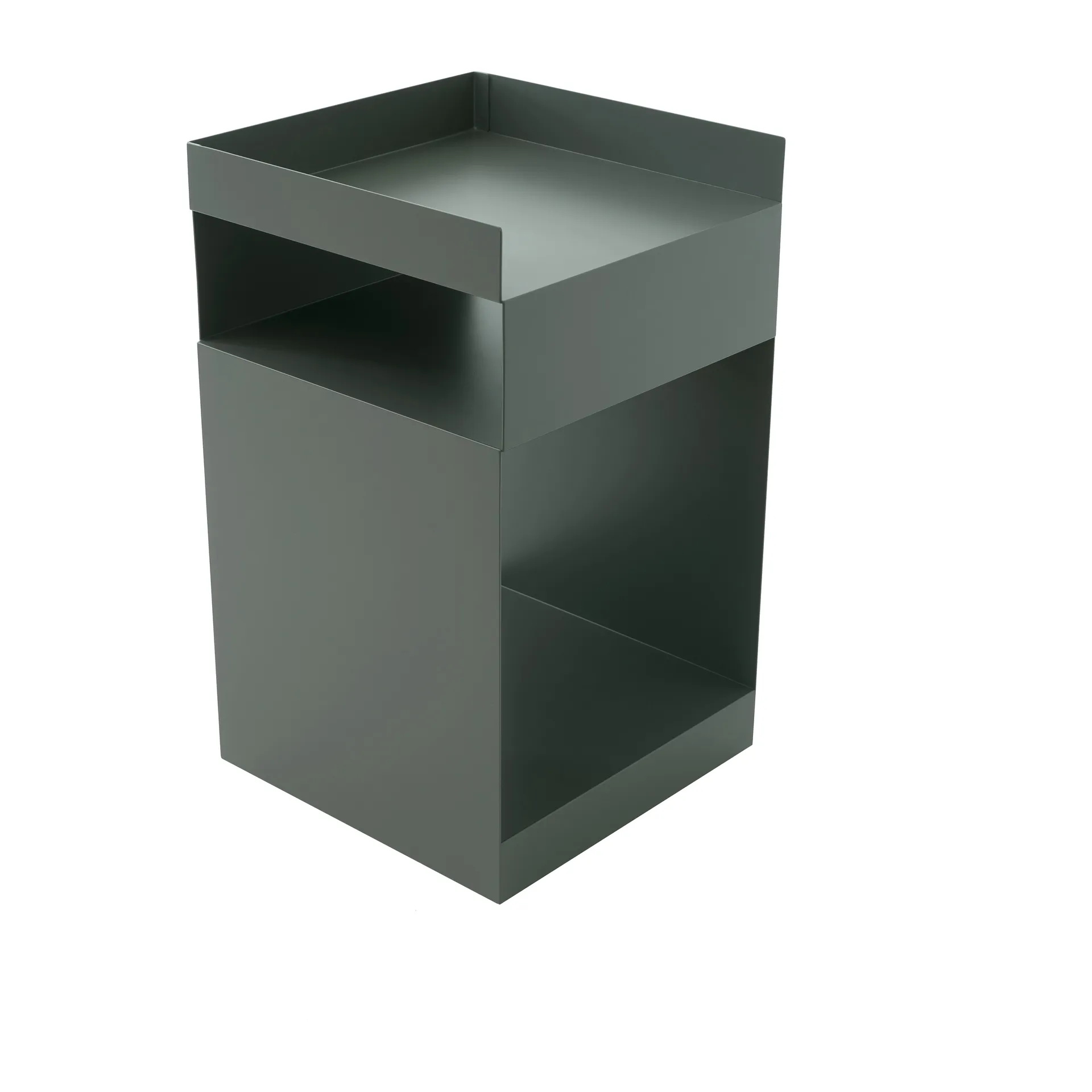 Barek na kółkach Rotate SC73, Hunter &Tradition