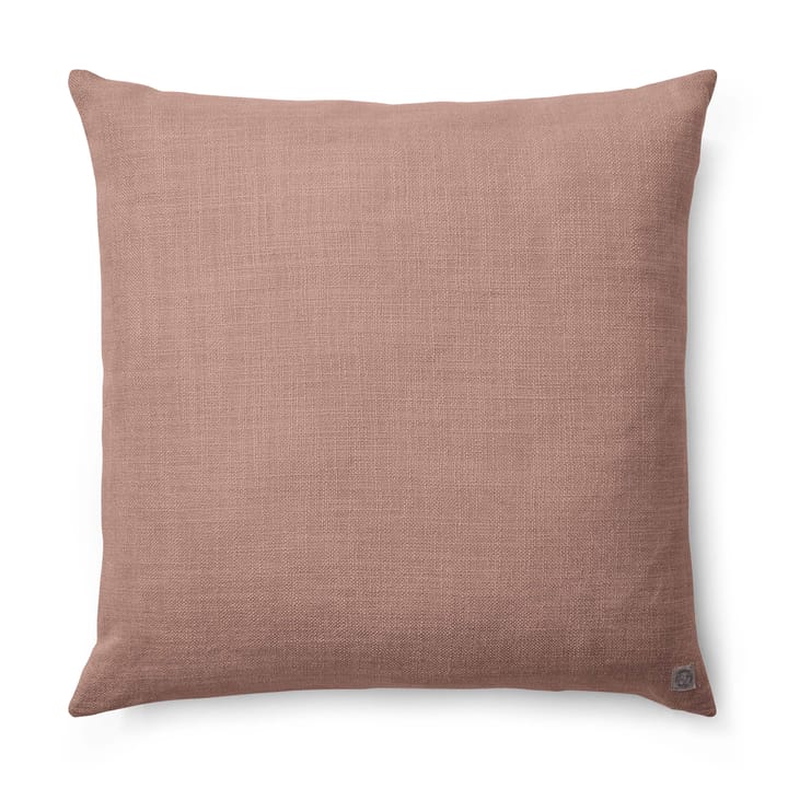 Collect poduszka SC29 Heavy Linen 65x65 cm, Sienna &Tradition