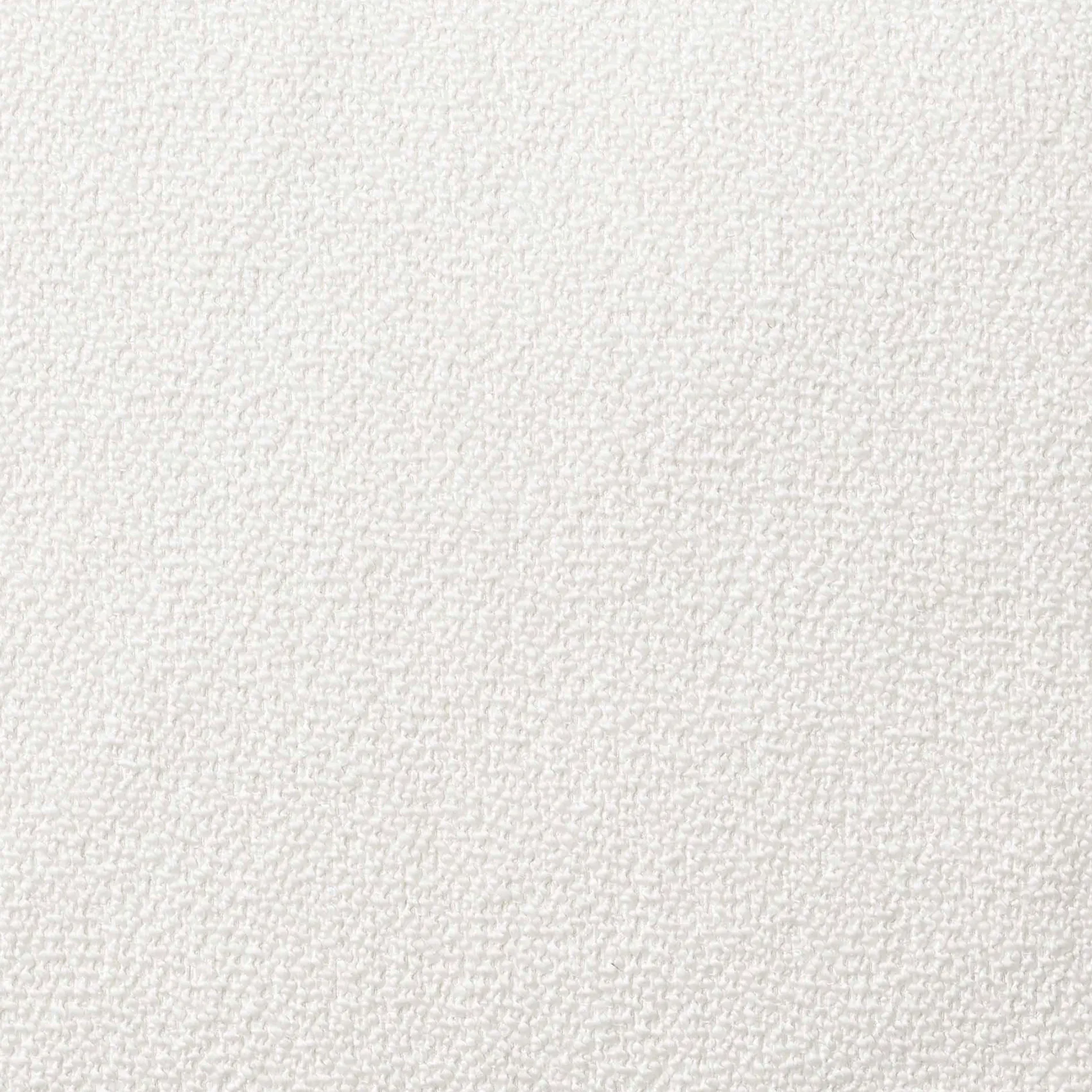 Collect SC28 Poduszka Boucle 50x50 cm, ivory (biały) &Tradition