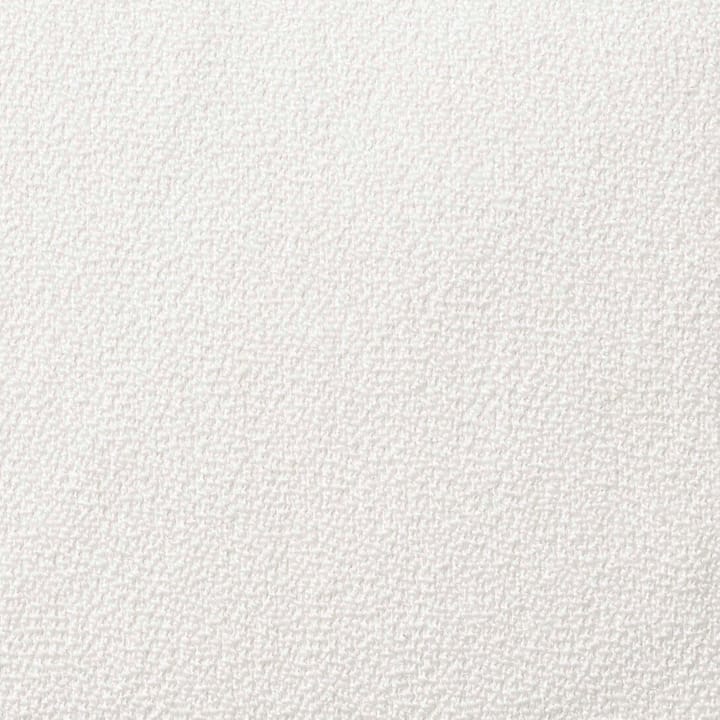 Collect SC28 Poduszka Boucle 50x50 cm, ivory (biały) &Tradition