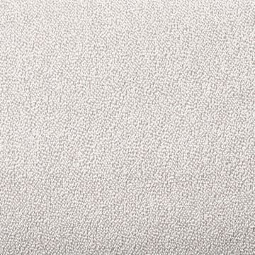 Collect SC28 Poduszka Boucle 50x50 cm - ivory & sand (jasny szary) - &Tradition