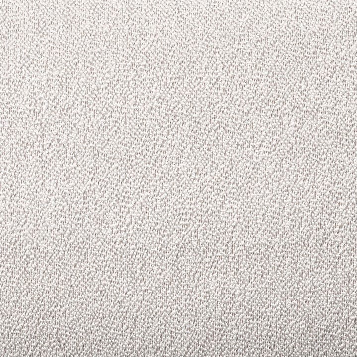 Collect SC28 Poduszka Boucle 50x50 cm, ivory & sand (jasny szary) &Tradition