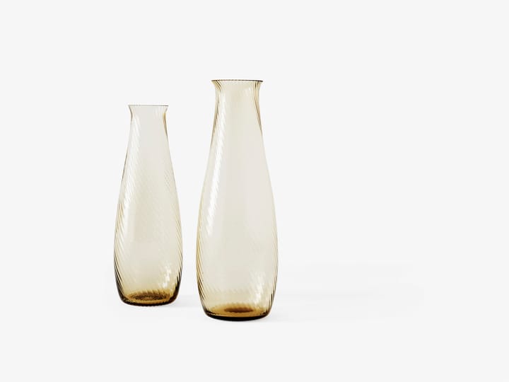 Collect SC62 karafka 0.8 L, Bursztynowy &Tradition