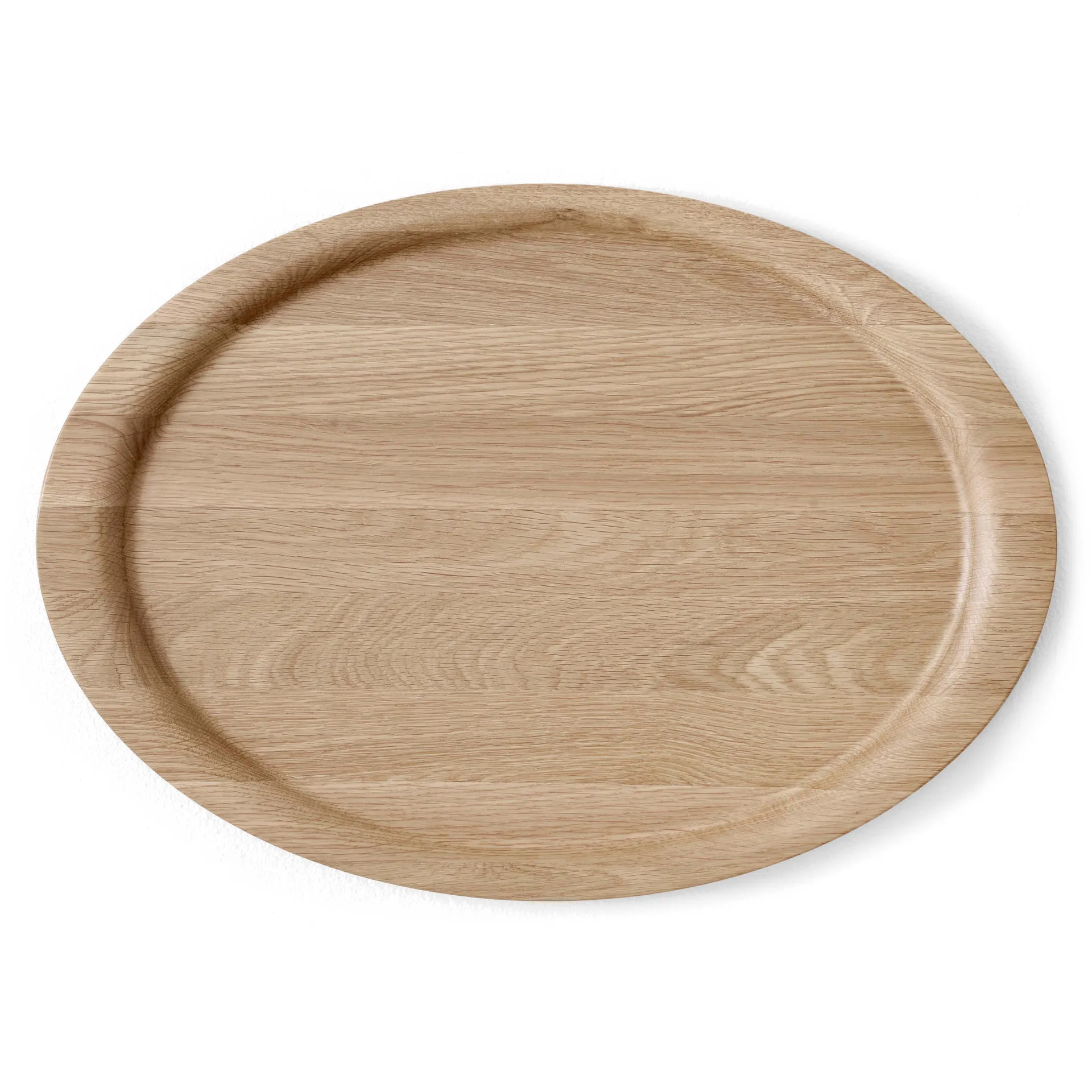 Collect SC65 taca 38x54 cm, Dąb &Tradition