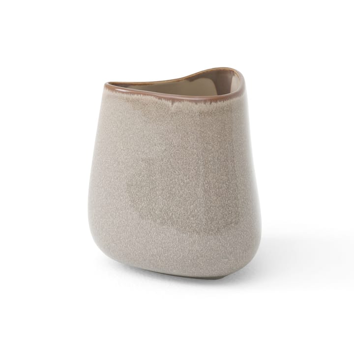 Collect SC66 wazon ceramiczny 16 cm, Ease &Tradition