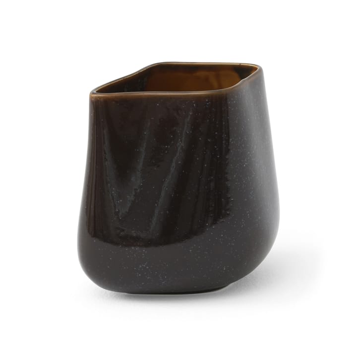 Collect SC67 wazon ceramiczny 23 cm, Dive &Tradition