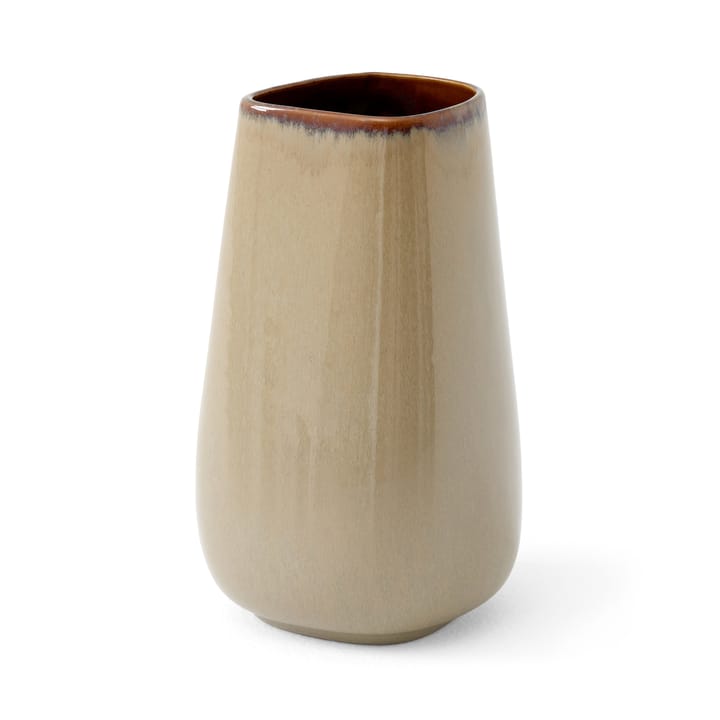 Collect SC68 wazon ceramiczny 26 cm, Whisper &Tradition