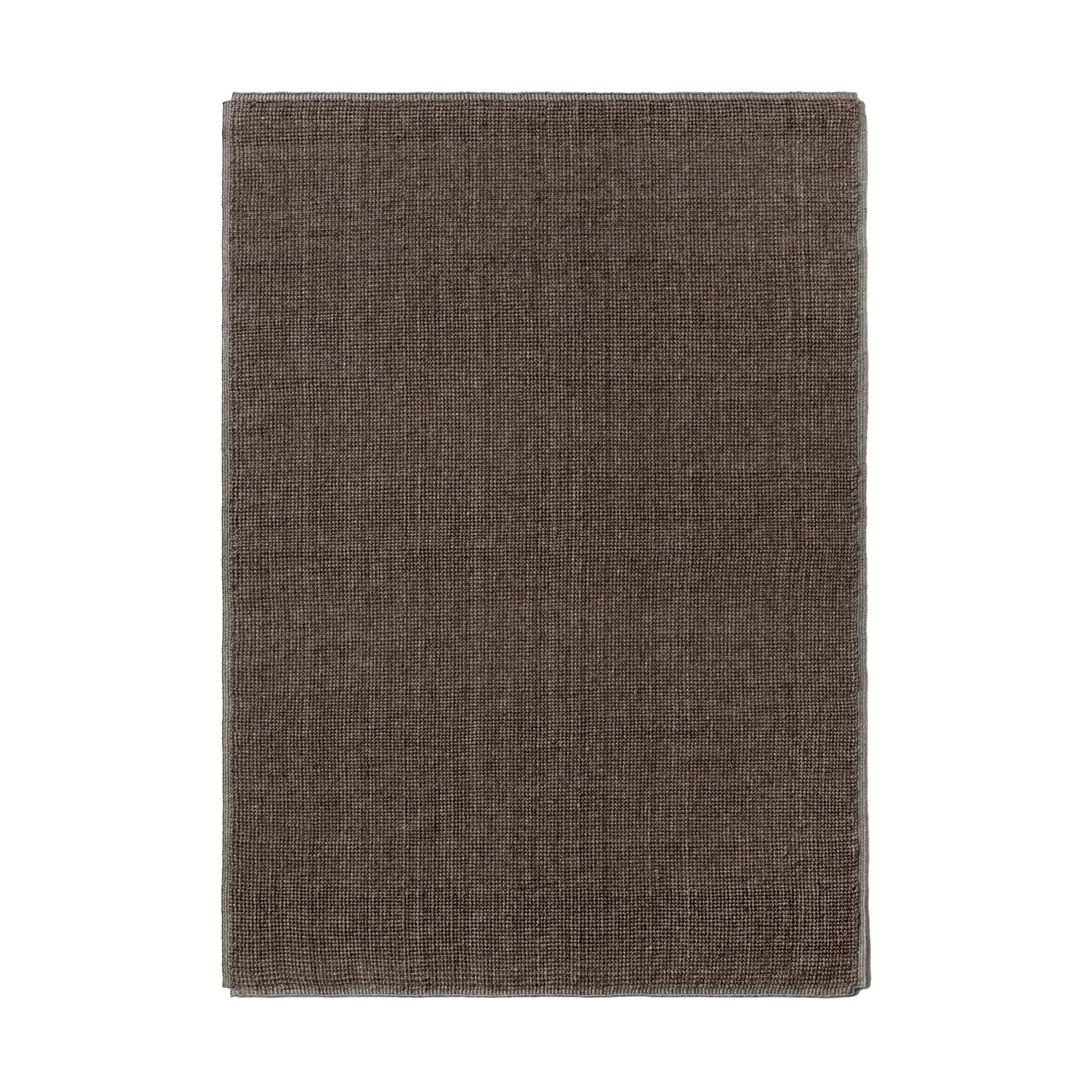 Dywan Collect SC84 170x240 cm, Stone &Tradition