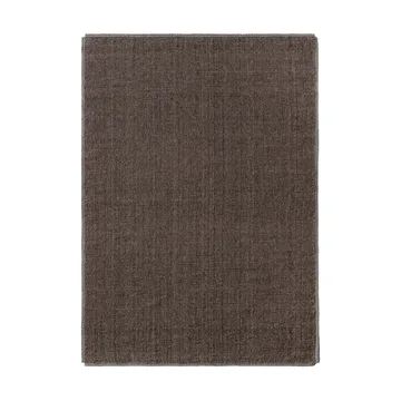 Dywan Collect SC84 170x240 cm - Stone - &Tradition