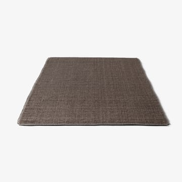 Dywan Collect SC84 170x240 cm - Stone - &Tradition
