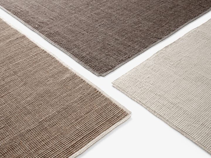 Dywan Collect SC84 200x300 cm, Camel &Tradition