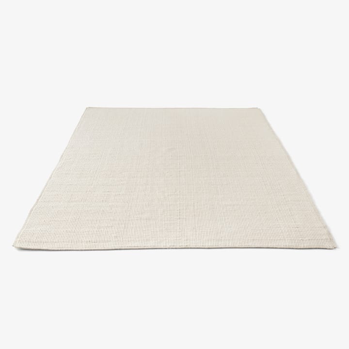 Dywan Collect SC84 200x300 cm, Milk &Tradition